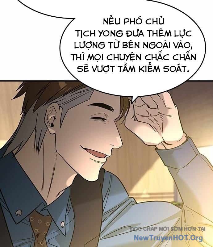 Quý Công Tử - Chapter 32 - Page 134