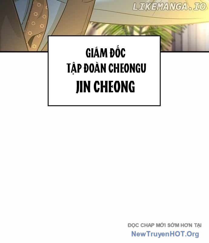 Quý Công Tử - Chapter 32 - Page 135