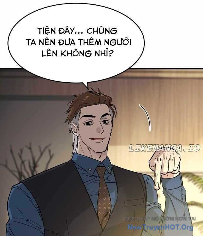 Quý Công Tử - Chapter 32 - Page 136