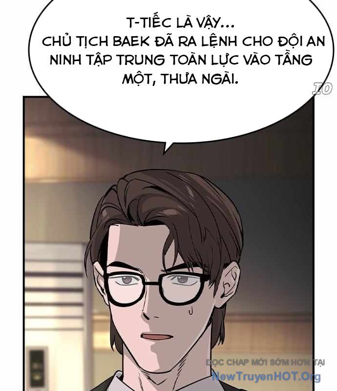 Quý Công Tử - Chapter 32 - Page 138