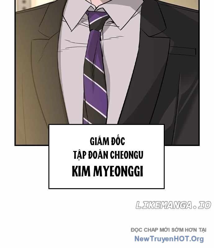 Quý Công Tử - Chapter 32 - Page 139