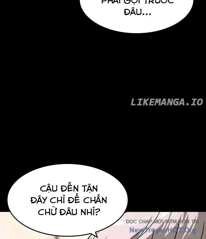 Quý Công Tử - Chapter 32 - Page 14