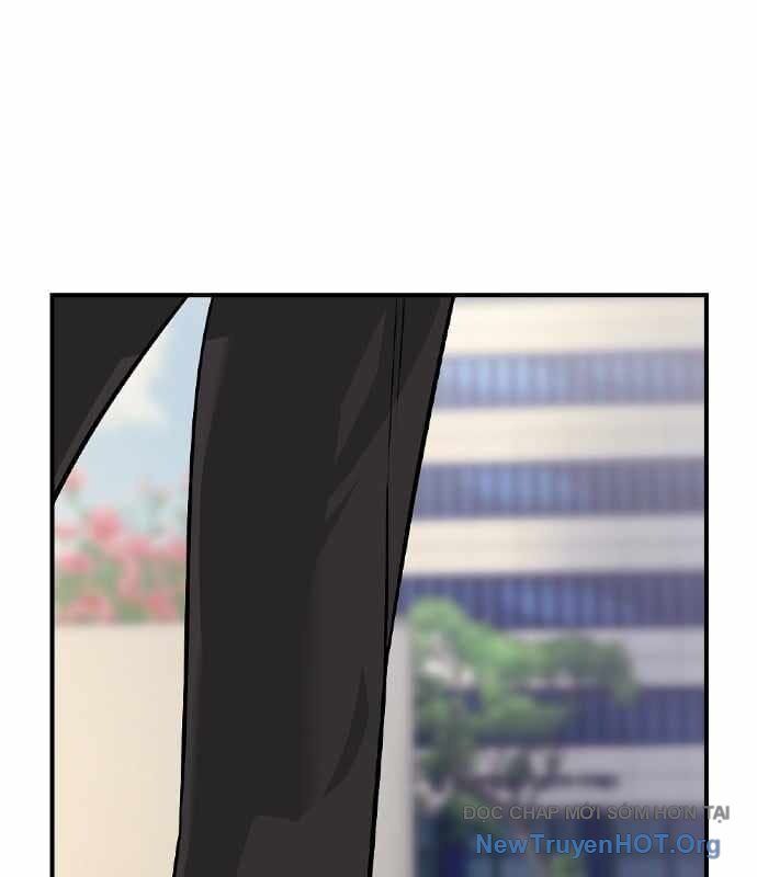 Quý Công Tử - Chapter 32 - Page 140