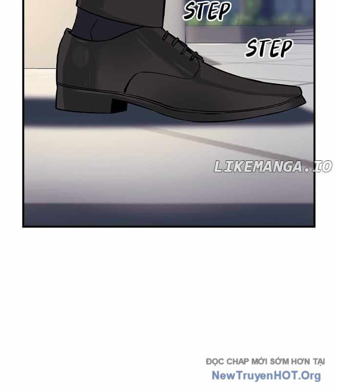 Quý Công Tử - Chapter 32 - Page 141
