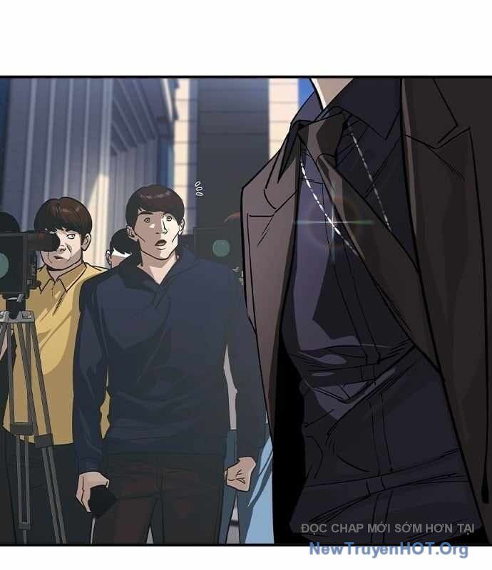 Quý Công Tử - Chapter 32 - Page 142