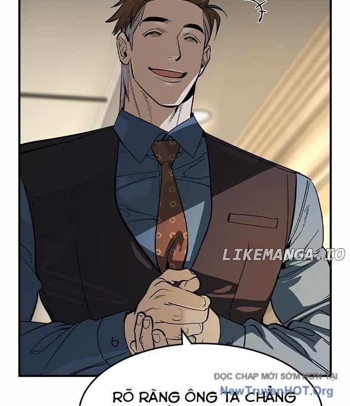 Quý Công Tử - Chapter 32 - Page 144