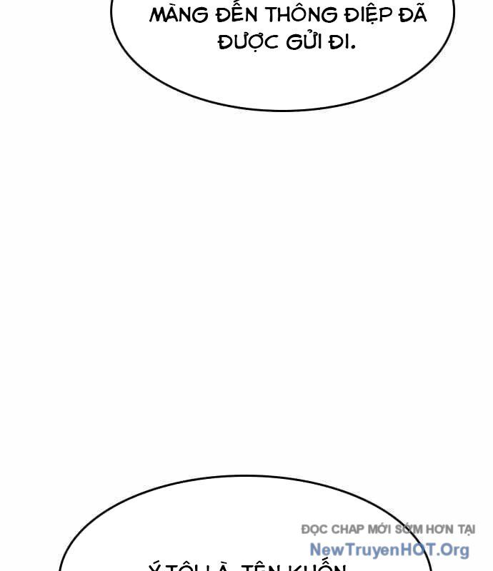 Quý Công Tử - Chapter 32 - Page 145