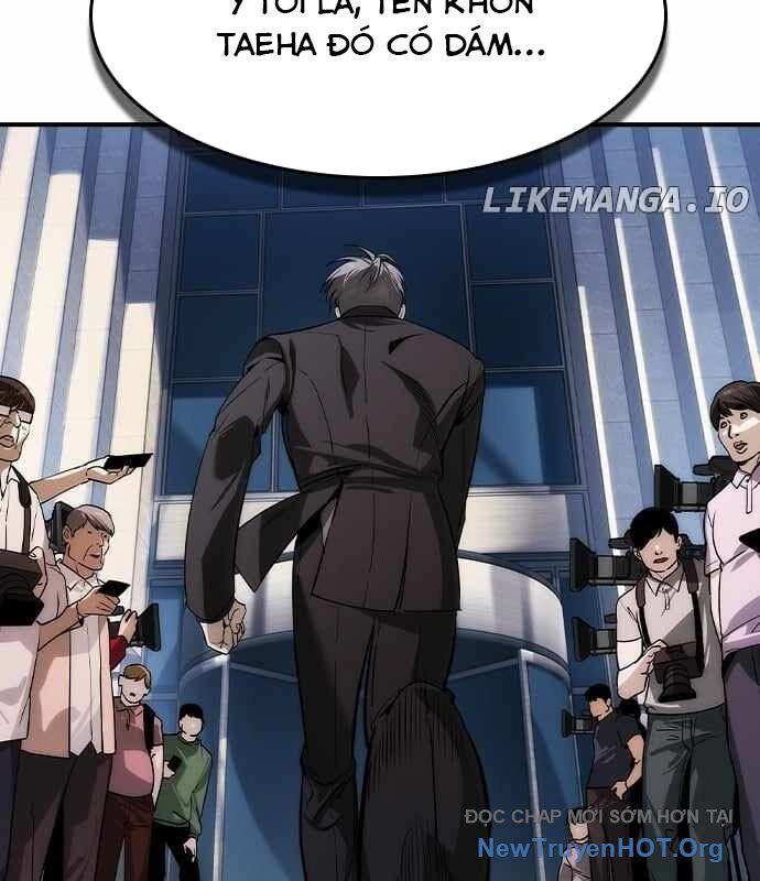 Quý Công Tử - Chapter 32 - Page 146