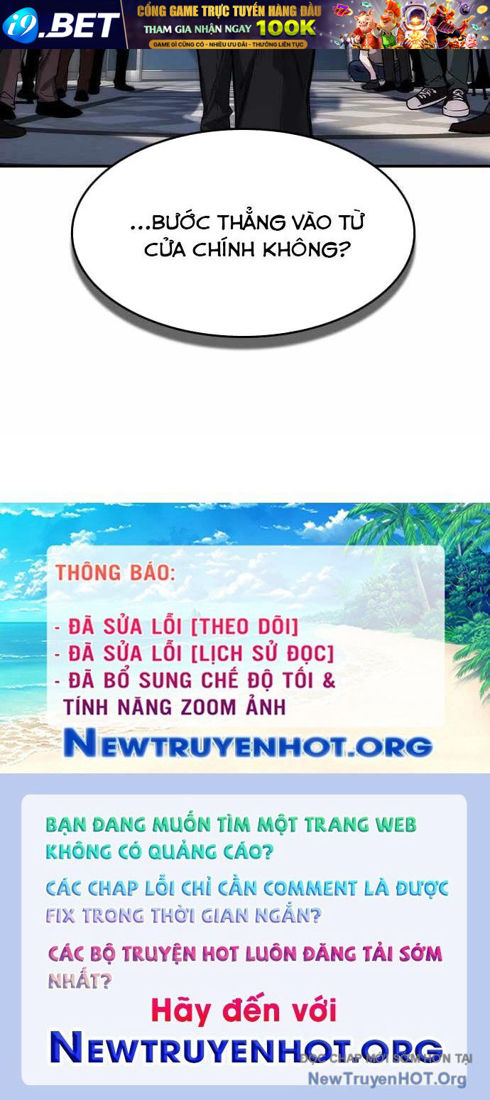 Quý Công Tử - Chapter 32 - Page 147