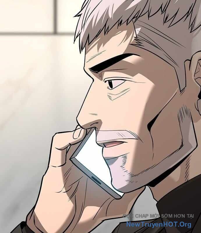 Quý Công Tử - Chapter 32 - Page 15