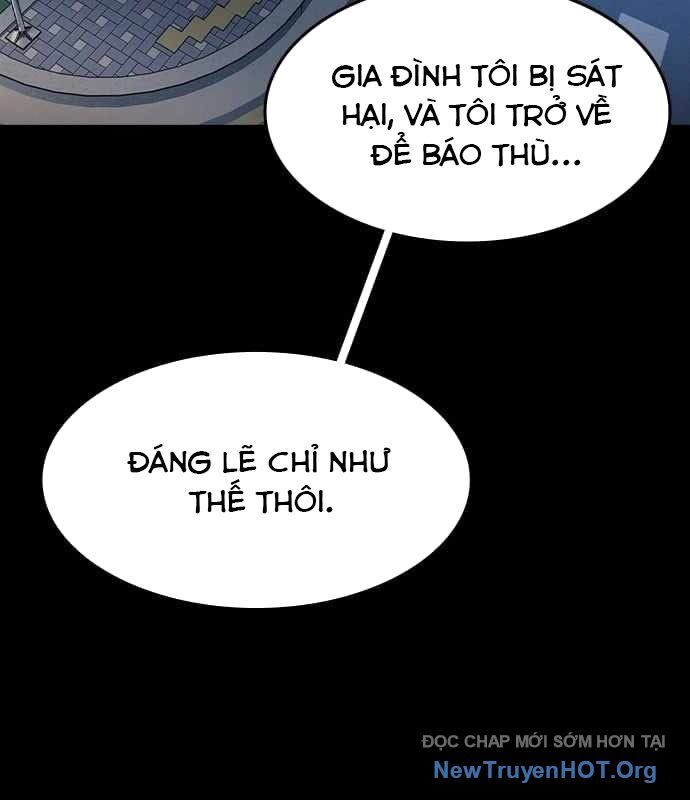 Quý Công Tử - Chapter 32 - Page 18