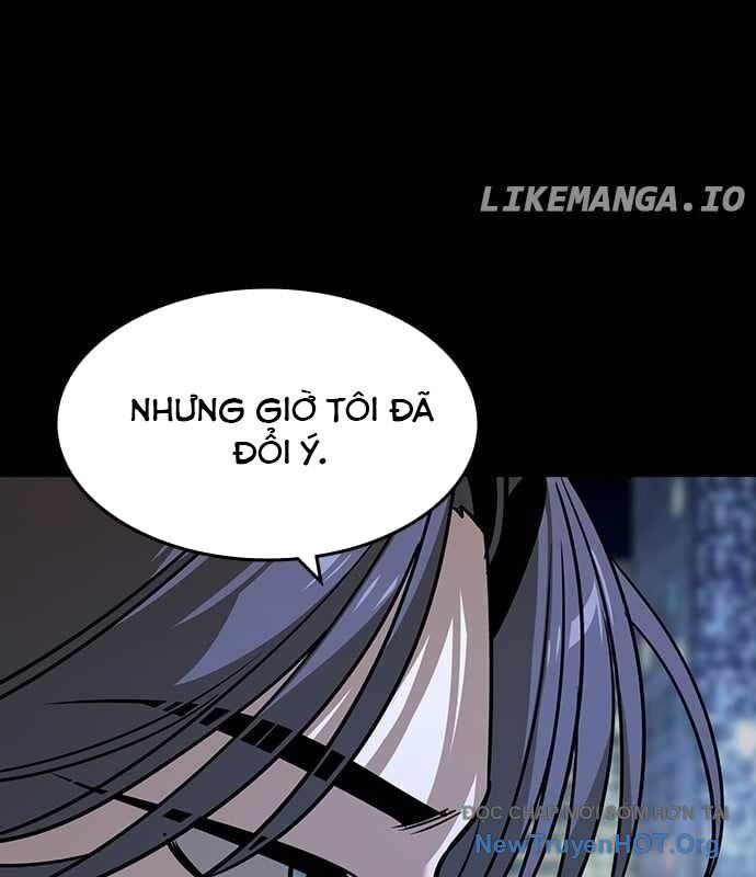 Quý Công Tử - Chapter 32 - Page 19