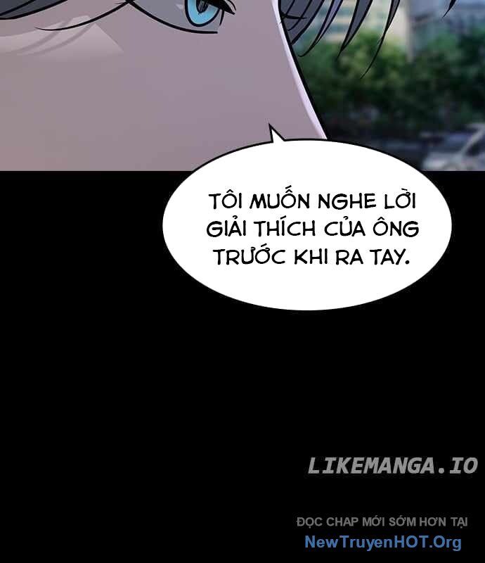 Quý Công Tử - Chapter 32 - Page 20