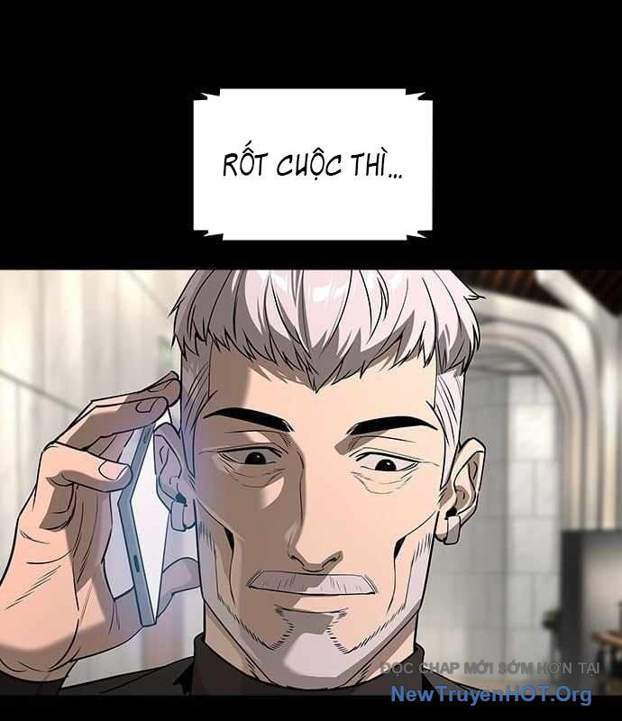 Quý Công Tử - Chapter 32 - Page 21