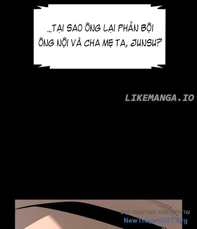 Quý Công Tử - Chapter 32 - Page 22