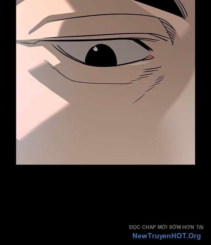 Quý Công Tử - Chapter 32 - Page 23