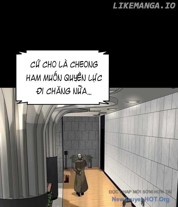 Quý Công Tử - Chapter 32 - Page 24