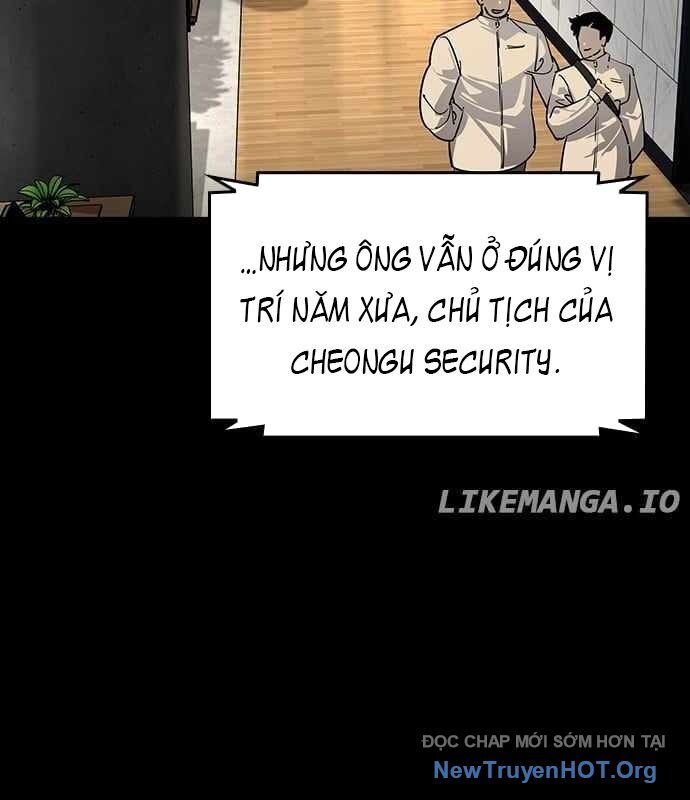 Quý Công Tử - Chapter 32 - Page 25