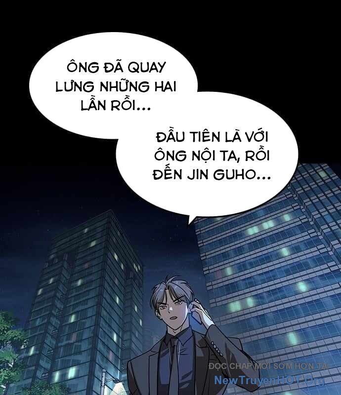 Quý Công Tử - Chapter 32 - Page 26