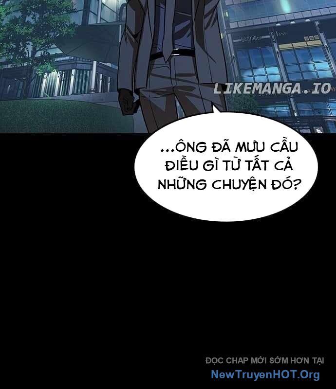 Quý Công Tử - Chapter 32 - Page 27