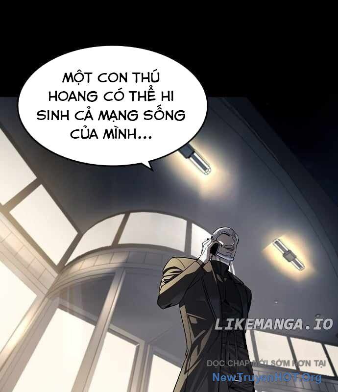 Quý Công Tử - Chapter 32 - Page 28