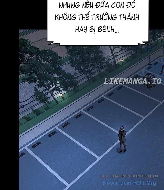 Quý Công Tử - Chapter 32 - Page 30
