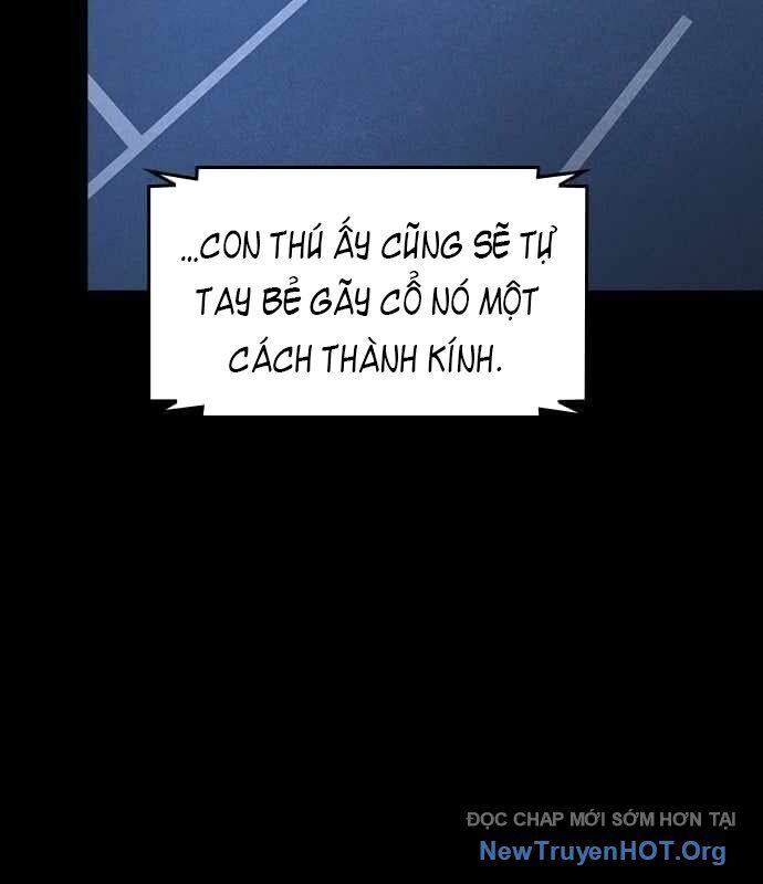 Quý Công Tử - Chapter 32 - Page 31