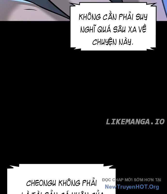 Quý Công Tử - Chapter 32 - Page 33