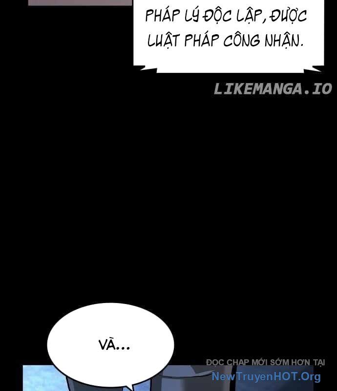 Quý Công Tử - Chapter 32 - Page 35