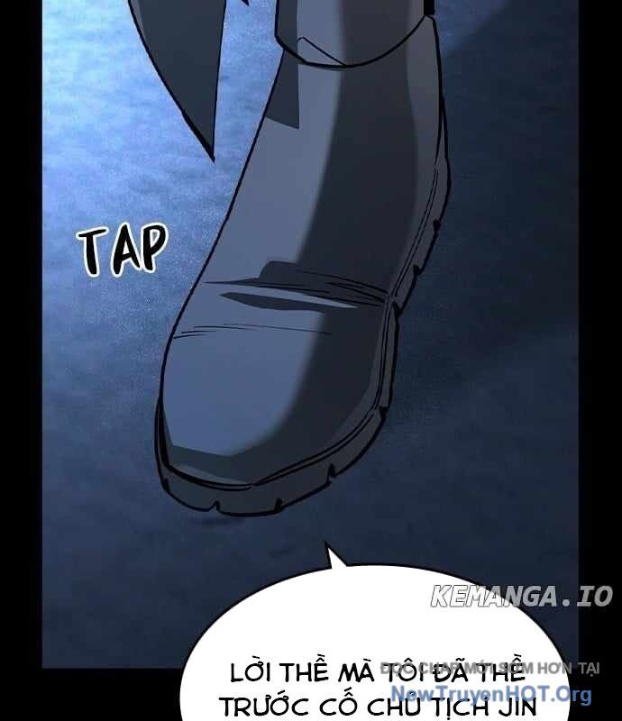 Quý Công Tử - Chapter 32 - Page 36