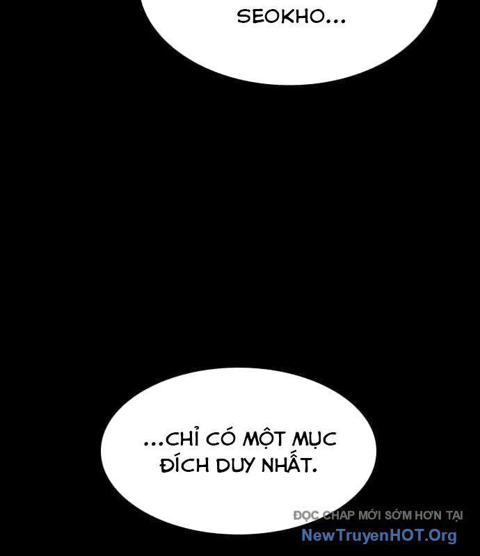 Quý Công Tử - Chapter 32 - Page 37