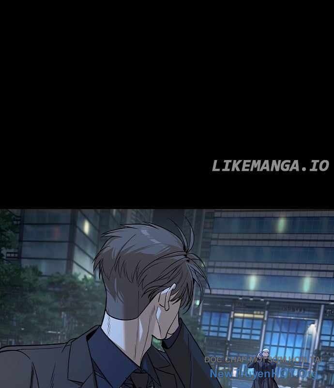 Quý Công Tử - Chapter 32 - Page 38