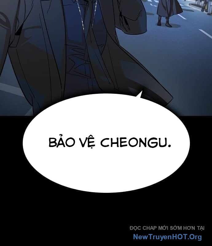 Quý Công Tử - Chapter 32 - Page 39