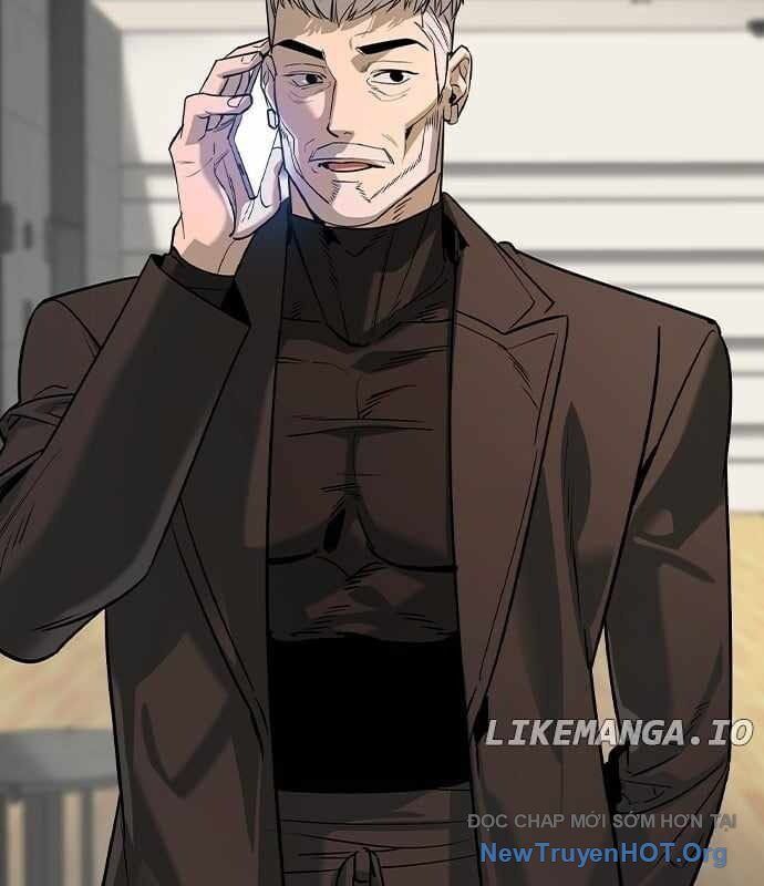 Quý Công Tử - Chapter 32 - Page 4