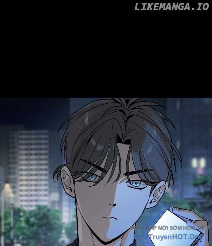 Quý Công Tử - Chapter 32 - Page 40