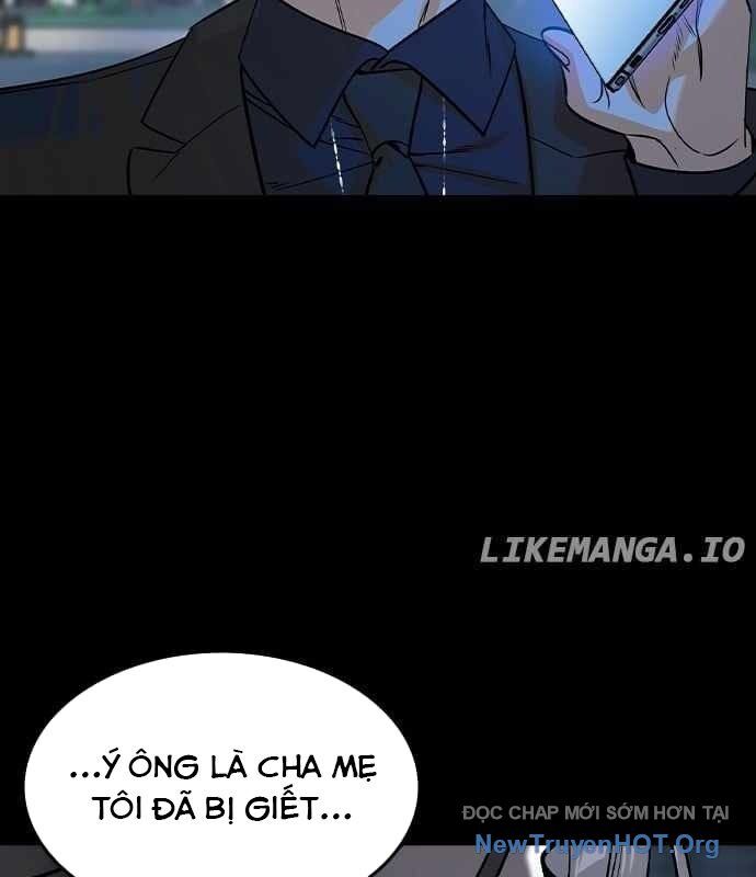 Quý Công Tử - Chapter 32 - Page 41