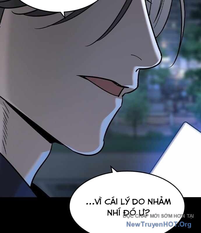 Quý Công Tử - Chapter 32 - Page 42