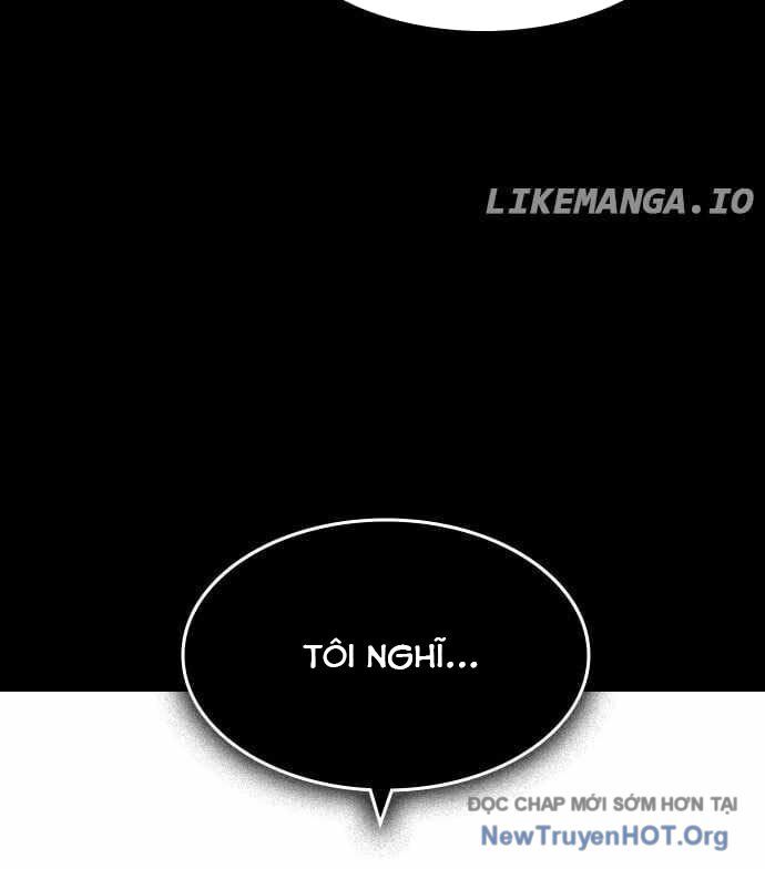 Quý Công Tử - Chapter 32 - Page 43