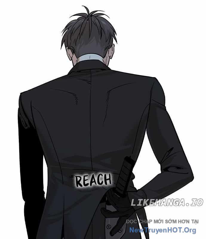 Quý Công Tử - Chapter 32 - Page 44