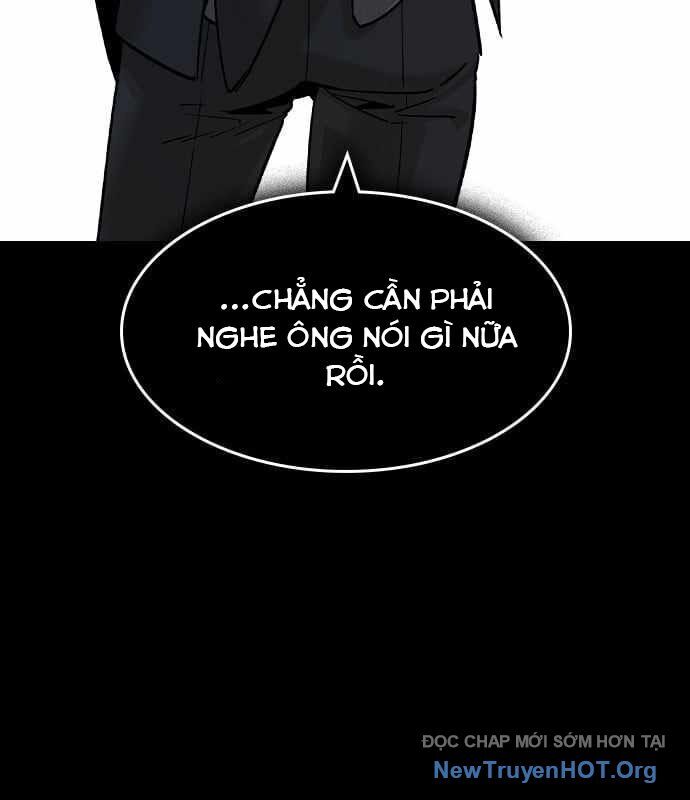Quý Công Tử - Chapter 32 - Page 45