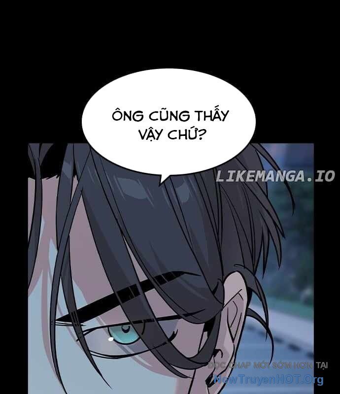 Quý Công Tử - Chapter 32 - Page 46