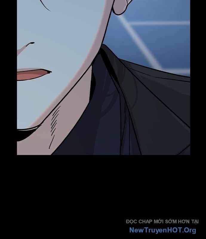 Quý Công Tử - Chapter 32 - Page 47
