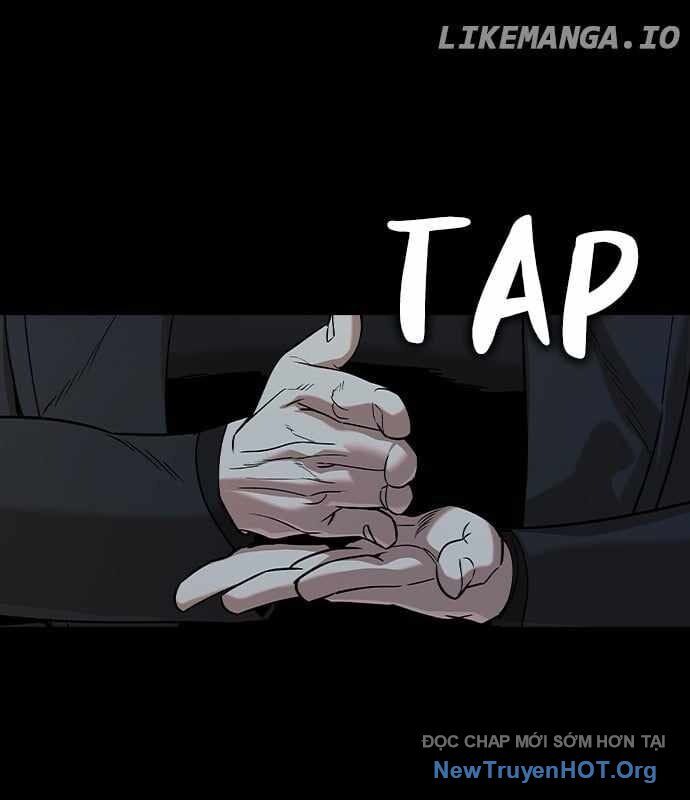 Quý Công Tử - Chapter 32 - Page 48