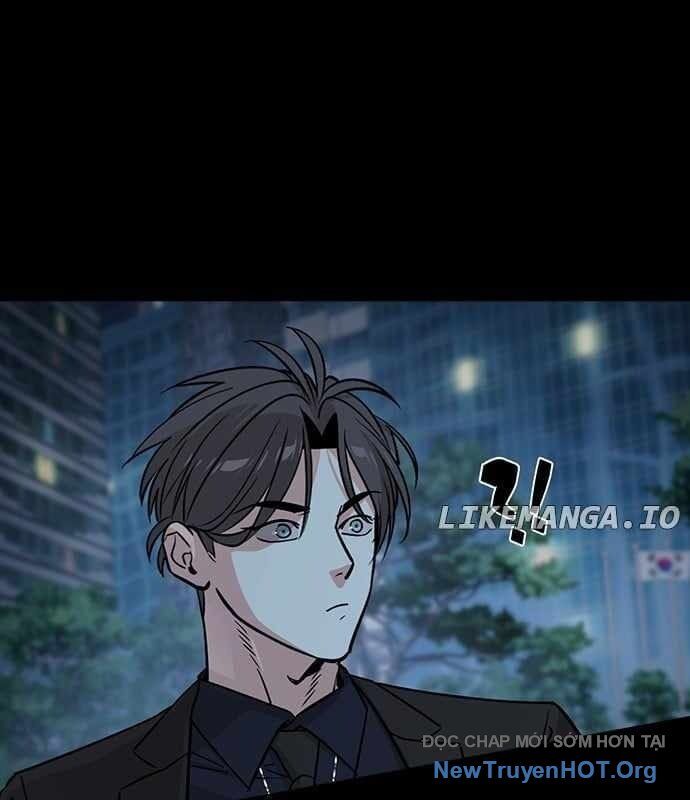 Quý Công Tử - Chapter 32 - Page 49