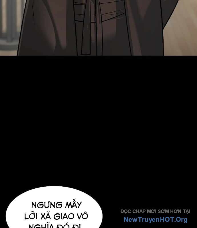 Quý Công Tử - Chapter 32 - Page 5