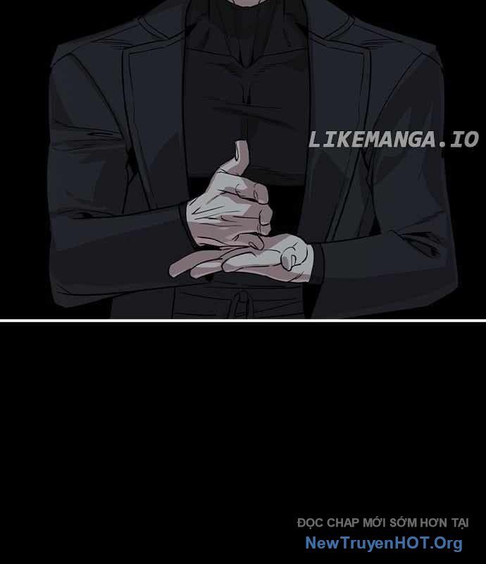 Quý Công Tử - Chapter 32 - Page 51