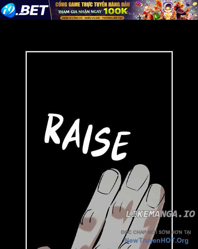 Quý Công Tử - Chapter 32 - Page 52