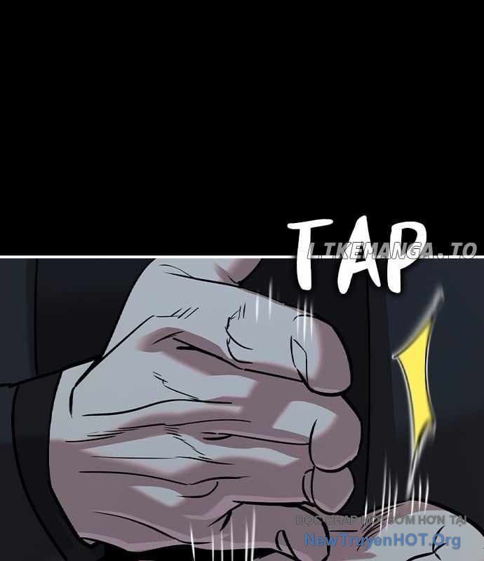 Quý Công Tử - Chapter 32 - Page 54