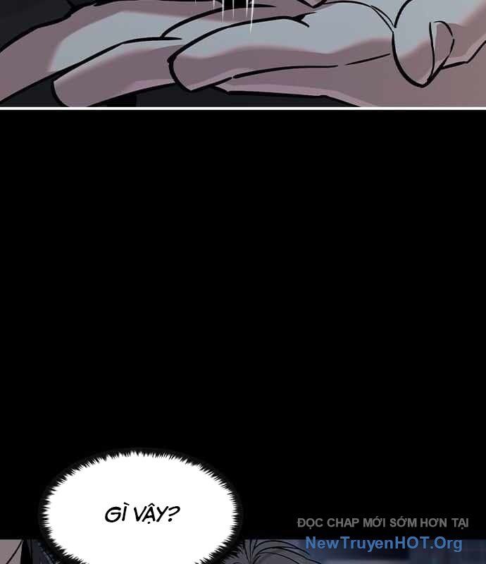 Quý Công Tử - Chapter 32 - Page 55