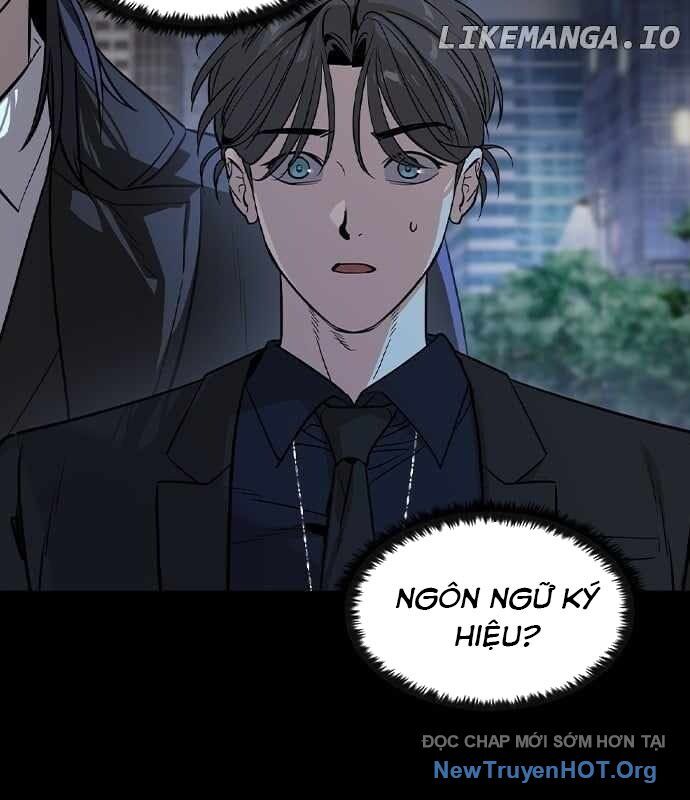 Quý Công Tử - Chapter 32 - Page 56